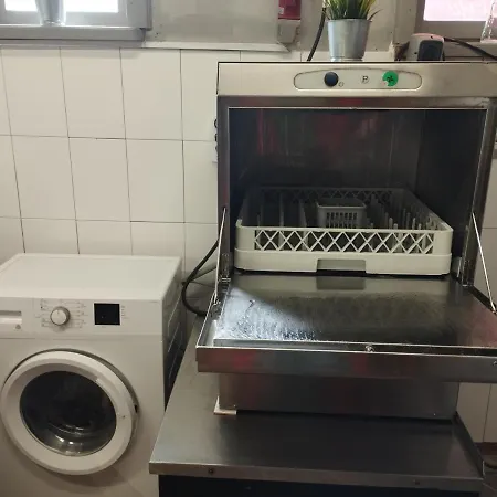 Cross Pensiune Șiroki Dol